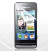   Ainy   Samsung S7230