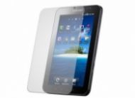   Ainy   Samsung  Galaxy Tab (10,1)