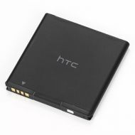  HTC BA S640  Titan