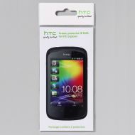   HTC SP P690  HTC Explorer 2 .