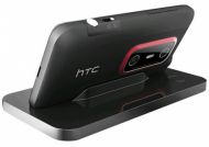 HTC CR S600 USB-  Titan (  )
