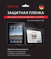   Red Line  Apple iPad mini
