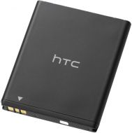  HTC  Desire C