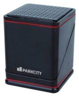    ParkCity CH-001