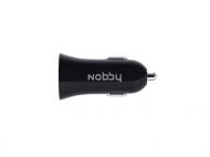   Nobby Energy AC-005 USB 1A 