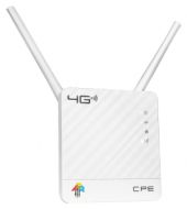 Wi-Fi  4G Anydata R200