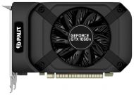  Palit GeForce GTX 1050 Ti StormX 4GB (NE5105T018G1-1070F)