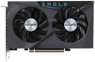  GIGABYTE Radeon RX 6500 XT EAGLE 4G (GV-R65XTEAGLE-4GD)