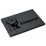   Kingston A400 960  SATA SA400S37/960G