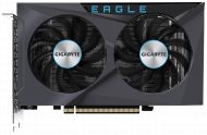  GIGABYTE Radeon RX 6400 EAGLE 4G (GV-R64EAGLE-4GD)