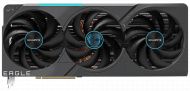  GIGABYTE GeForce RTX 4080 16GB EAGLE OC (GV-N4080EAGLE OC-16GD)