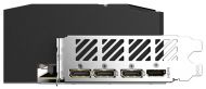  GIGABYTE GeForce RTX 4070 Ti AORUS ELITE 12G (GV-N407TAORUS E-12GD)