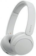  Sony WH-CH520, 