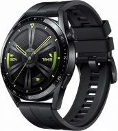 - Huawei Watch GT 3 JPT-B29S, 46, 1.43" (55028464), 