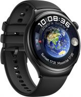   Huawei Watch 4 ARC-AL00/55020APA, 