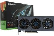  GIGABYTE GeForce RTX 4070 Ti EAGLE OC 12G 2.0 (GV-N407TEAGLE OC-12GD 2.0)