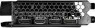  Palit GeForce RTX 4060 Dual (8  128 ) [NE64060019P1-1070D]