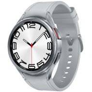   Samsung Galaxy Watch 6 Classic 47 (SM-R960), Silver