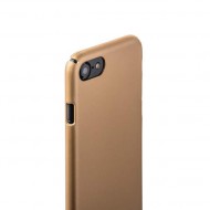 -  Soft touch Deppa Air Case D-83270  iPhone SE (2020.)/ 8/ 7 (4.7) 1  Deppa 15032