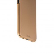 -  Soft touch Deppa Air Case D-83275  iPhone 8 Plus/ 7 Plus (5.5) 1  Deppa 15037