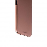 -  Soft touch Deppa Air Case D-83276  iPhone 8 Plus/ 7 Plus (5.5) 1   Deppa 15038