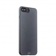 -  Soft touch Deppa Air Case D-83274  iPhone 8 Plus/ 7 Plus (5.5) 1  Deppa 15036