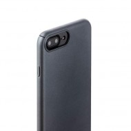 -  Soft touch Deppa Air Case D-83274  iPhone 8 Plus/ 7 Plus (5.5) 1  Deppa 15036