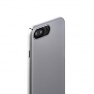 -  Soft touch Deppa Air Case D-83273  iPhone 8 Plus/ 7 Plus (5.5) 1  Deppa 15039