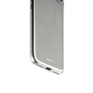 -  Deppa Gel Plus Case D-85287  iPhone 8 Plus/ 7 Plus (5.5) 0.9    Deppa 14905