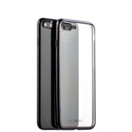 -  Deppa Gel Plus Case D-85286  iPhone 8 Plus/ 7 Plus (5.5) 0.9    Deppa 14904