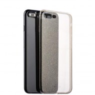 -  Deppa Chic Case   D-85301  iPhone 8 Plus/ 7 Plus (5.5) 0.8  Deppa 14913
