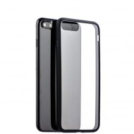 -  Deppa Neo Case  D-85280  iPhone 8 Plus/ 7 Plus (5.5) 0.3   Deppa 14916