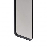-  Deppa Neo Case  D-85280  iPhone 8 Plus/ 7 Plus (5.5) 0.3   Deppa 14916