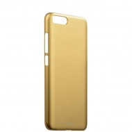 -  Soft touch Deppa Air Case D-83318  Xiaomi Mi 6 (5.15 ) 1  Deppa 15225