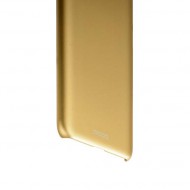 -  Soft touch Deppa Air Case D-83318  Xiaomi Mi 6 (5.15 ) 1  Deppa 15225
