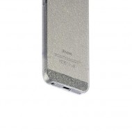 -  Deppa Chic Case   D-85292  iPhone SE/ 5S 0.8  Deppa 15335