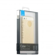-  Deppa Chic Case   D-85291  iPhone SE/ 5S 0.8  Deppa 15336