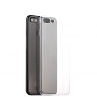   Hoco Light Series  iPhone 8 Plus/ 7 Plus (5.5 )  Hoco 15351