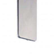   Hoco Light Series  iPhone 8 Plus/ 7 Plus (5.5 )  Hoco 15351