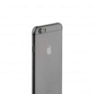   Hoco Light Series  iPhone 6S Plus/ 6 Plus (5.5 )  Hoco 15346