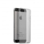   Hoco Light Series  iPhone SE/ 5S/ 5 (4.7)  Hoco 15406