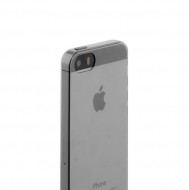   Hoco Light Series  iPhone SE/ 5S/ 5 (4.7)  Hoco 15406