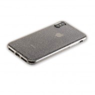 -  Deppa Chic Case   D-85339  iPhone XS/ X (5.8 ) 0.8  Deppa 15759