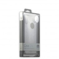 -  Deppa Chic Case   D-85339  iPhone XS/ X (5.8 ) 0.8  Deppa 15759