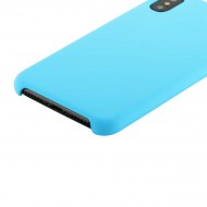 -  Hoco Silicone Case  iPhone XS/ X (5.8 )  Hoco 15747