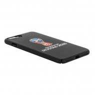 - PC Deppa D-103916    FIFA Official Emblem  iPhone 8 Plus/ 7 Plus (5.5 ) Deppa 15991