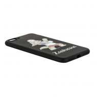 - TPU Deppa D-103922    FIFA Zabivaka 1  iPhone 8 Plus/ 7 Plus (5.5 ) Deppa 15997