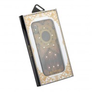 -  Deppa Liquid Silicone Pro Magsafe Case D-88358  iPhone 14 Plus (6.7 )  Deppa 16056