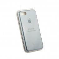 -  Deppa Liquid Silicone Pro Magsafe Case D-88355  iPhone 14 Pro Max (6.7 )  Deppa 16061
