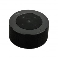   Hoco BS19 360 Surround wireless speaker Black  Hoco 06462